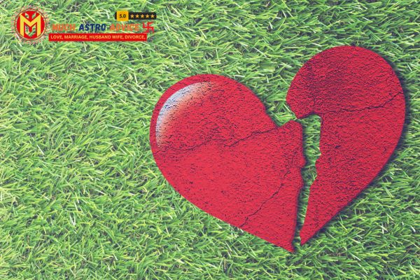 Love problem solution online free chat india 2