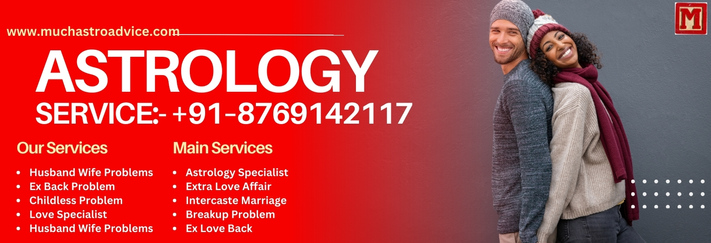 Free Astrology Predictions on WhatsApp