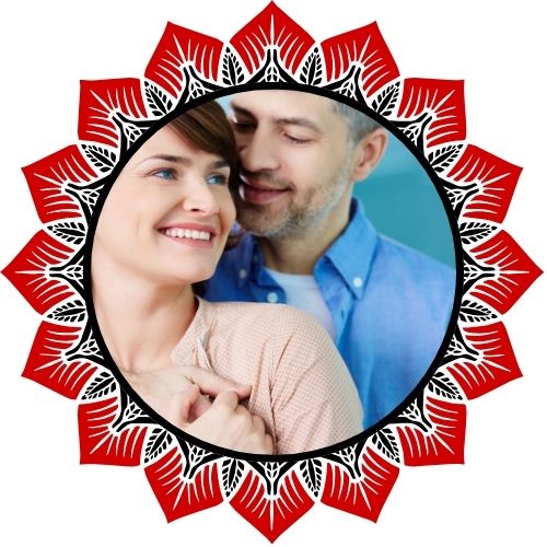 Free Astrology Guidance on WhatsApp 3