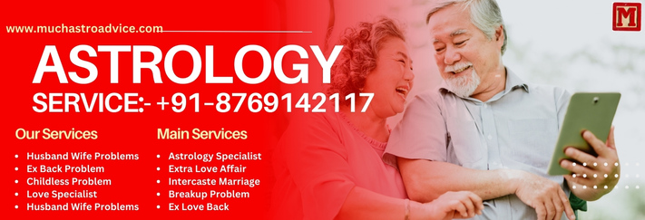 Free Astrology Consultation on WhatsApp Online