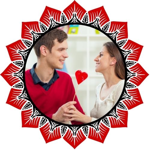 Exploring Free Astrology Chat on WhatsApp for Finance 2