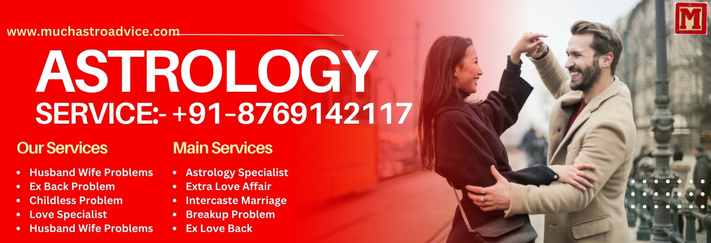 Free Online Astrology Chat on WhatsApp for Love